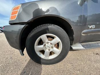 2005 nissan armada se-4wd with 162926 miles for sale near elk-river, minnesota 9ef8dfce99cb4988926e9ac23bd4b4c5.jpeg