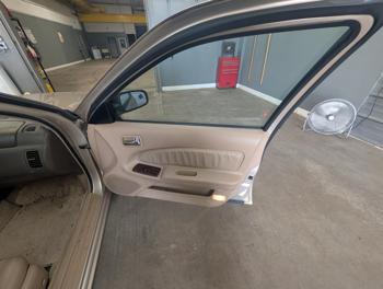 1996 infiniti i30 base with 140180 miles for sale near elk-river, minnesota 9efb78ab00fa4872b3ce4365797d6e46.jpg