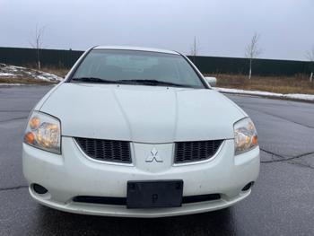 2004 mitsubishi galant with 168209 miles for sale near elk-river, minnesota 9efbfcbefc6b4ad6a4e99c8bccd29ecf.jpg