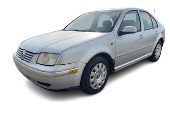 2003 volkswagen jetta gl-2.0 with 210723 miles for sale near elk-river, minnesota 9efd8b6ea935446483c5da3473f1dff1.jpg