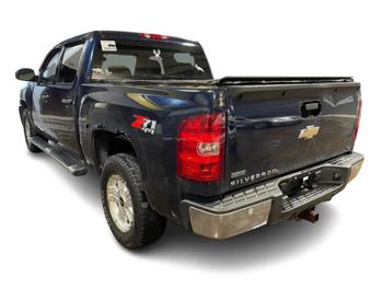 2011 chevrolet silverado-1500 lt with 188460 miles for sale near elk-river, minnesota 9efd92db496e48458aa7cb5b60041cf3.jpg