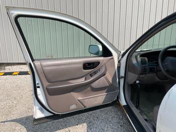 1997 toyota avalon with 195058 miles for sale near elk-river, minnesota 9efdd9953746407b9649d844127bb0f1.jpeg