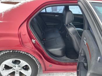 2013 chrysler 300 rwd with 122827 miles for sale near rochester, minnesota 9efe5196cf784bda829da8a22d626088.jpeg