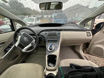 2010 toyota prius prius-ii with 159804 miles for sale near elk-river, minnesota 9efe9578cb934281a1560e2451d909da.jpg