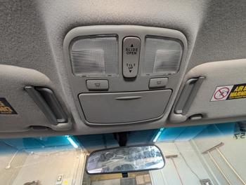 2008 hyundai sonata gls-v6 with 200547 miles for sale near elk-river, minnesota 9eff2b59444745348a95b7f407d9c739.jpg