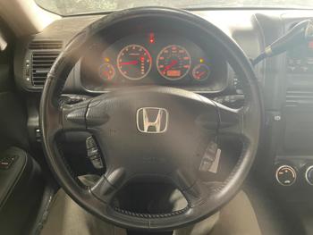 2005 honda cr-v special-edition with 246854 miles for sale near elk-river, minnesota 9eff59a7e8bf42b4ae697c006086eb68.jpg