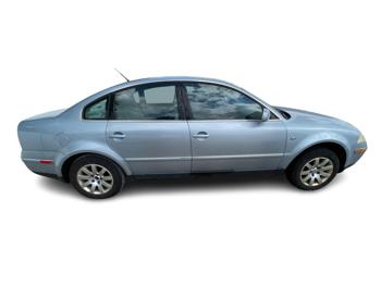 2003 volkswagen passat gls with 256844 miles for sale near elk-river, minnesota 9f00200393264affb3edba5fc8824cc3.jpg