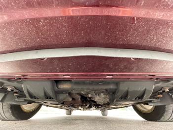 2009 honda accord ex-l-v-6-sedan-at with 78351 miles for sale near elk-river, minnesota 9f003a678f54404aaf535c31faeeb9e2.jpeg