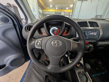 2013 scion xd 5-door-hatchback-4-spd-at with 67040 miles for sale near elk-river, minnesota 9f007e45dc0d456cad48ba84bf9cfc14.jpg