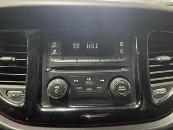 2015 dodge dart sxt with 139499 miles for sale near elk-river, minnesota 9f031c012f694d77af8bf25b1490f30c.jpg