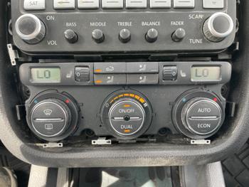 2006 volkswagen jetta tdi with 227110 miles for sale near elk-river, minnesota 9f041803848c4094beff54f58d097a72.jpeg