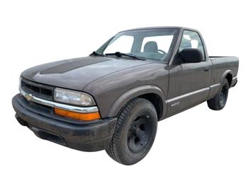 1998 chevrolet s10-pickup reg.-cab-short-bed-2wd with 115997 miles for sale near elk-river, minnesota 9f04dc4aa1ae4c4c88bec7b2be53d2d7.jpg