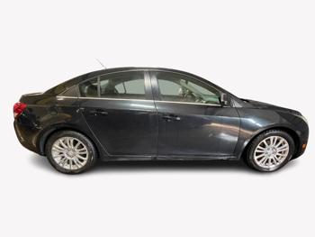 2012 chevrolet cruze eco with 175257 miles for sale near elk-river, minnesota 9f052f56ac59405893d8cd20321259e9.jpg