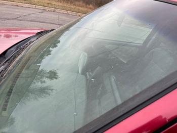 2004 ford escape with 115692 miles for sale near elk-river, minnesota 9f053733f88a45f3bf468a5ec3e32d20.jpeg