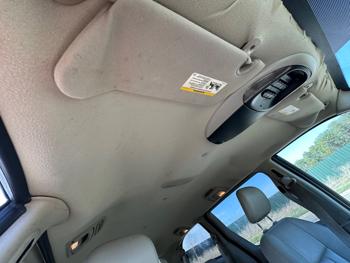2005 chrysler town-&-country touring with 175445 miles for sale near elk-river, minnesota 9f055aae21a14ae68e924d0619d7468e.jpeg