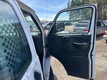 2003 dodge ram-van 2500-lwb with 231507 miles for sale near elk-river, minnesota 9f05fe49b279462786ef360ebd6eef3f.jpeg