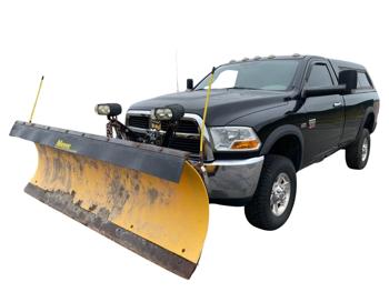 2011 ram 2500 slt with 160574 miles for sale near elk-river, minnesota 9f071d3cf4fb4ea6ad6f2ac2c0390314.jpg