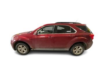 2010 chevrolet equinox lt1-fwd with 202467 miles for sale near elk-river, minnesota 9f07d5310f894bb88c1c8cc9abb747ba.jpg