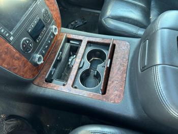 2007 chevrolet suburban lt1-1500-4wd with 252948 miles for sale near elk-river, minnesota 9f09224c1b4d44e6a7dc3a0c606dd81a.jpg