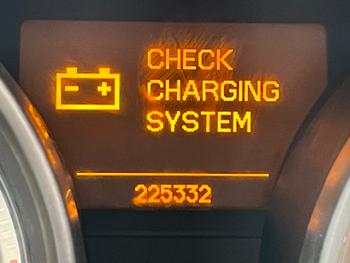 2011 acura mdx 6-spd-at with 225332 miles for sale near elk-river, minnesota 9f0965abfb4844f9967f94217c64a2ed.jpeg