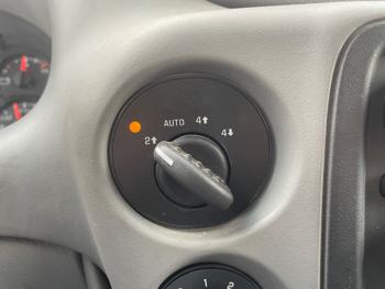 2007 chevrolet trailblazer ls1-4wd with 98541 miles for sale near elk-river, minnesota 9f09dc17f88945f8a7a82de54625e6ad.jpeg