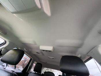 2017 dodge journey crossroad-plus-fwd with 105891 miles for sale near saint-paul, minnesota 9f0abb0c96e64d6294bc678389632161.jpeg