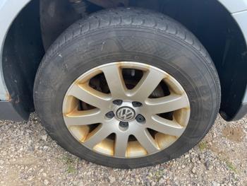 2003 volkswagen passat gls with 256844 miles for sale near elk-river, minnesota 9f0b357ad6c841f7a192c424e8dc59ee.jpeg