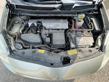 2011 toyota prius with 252410 miles for sale near elk-river, minnesota 9f0b90dd4d344387abfa81542f18cb2f.jpeg