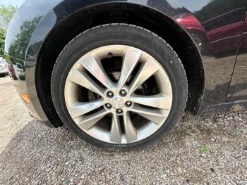 2013 chevrolet cruze ltz-auto with 171520 miles for sale near elk-river, minnesota 9f0bbff0aa0446029b49def41b3295e7.jpg