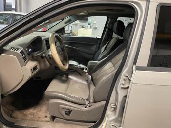2008 jeep grand-cherokee se with 169359 miles for sale near elk-river, minnesota 9f0c82d991944b15b36eb616b6505ff3.jpg