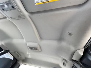 2009 chevrolet silverado-1500 lt1-ext.-cab-long-box-4wd with 200849 miles for sale near north-branch, minnesota 9f0d0d50ed6b4d508c4e3be174689091.jpeg