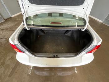 2007 toyota corolla ce with 106529 miles for sale near elk-river, minnesota 9f0d17a6b23045d58da9f30fa4503b6e.jpeg