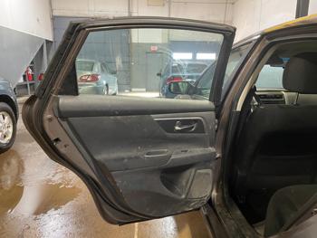 2014 nissan altima 2.5 with 248954 miles for sale near elk-river, minnesota 9f0e540824154c9f8313488f10cab7a8.jpg