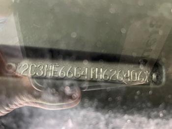 2001 chrysler 300m base with 120445 miles for sale near elk-river, minnesota 9f0ed0e8f9a045b399de059e34b5c349.jpeg