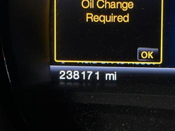 2013 ford edge sport-awd with 238171 miles for sale near elk-river, minnesota 9f1417de2ddf492ba376e3f8918018e6.jpeg