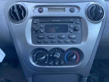 2005 saturn ion sedan-2 with 174551 miles for sale near elk-river, minnesota 9f179b2d8e094a1ea4536a335b6d3e52.jpeg