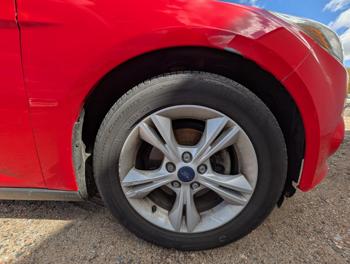 2014 ford focus se-sedan with 155198 miles for sale near elk-river, minnesota 9f18834a205b4a4cb1bcb3801c3b8a3a.jpg