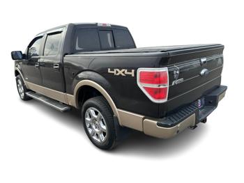 2014 ford f-150 fx4-supercrew-5.5-ft.-bed-4wd with 139746 miles for sale near burnsville, minnesota 9f1901551e65445cb570fb53e9ad03fe.jpg