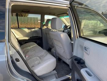 2004 toyota highlander std with 199026 miles for sale near elk-river, minnesota 9f19a245e1114b5b8a52a245c8aaff77.jpg