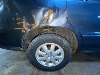 2003 toyota highlander v6-2wd with 214777 miles for sale near elk-river, minnesota 9f1a424380914e67a15c703108be5724.jpeg