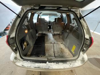 2006 toyota sienna le-7-passenger with 313437 miles for sale near elk-river, minnesota 9f1ad3fd73b84123947e691c5fdd8ea3.jpeg