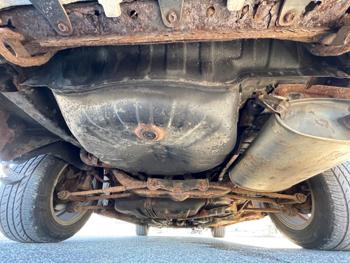 1998 toyota celica gt-convertible with 143406 miles for sale near elk-river, minnesota 9f1ae47d8c844e34b7990caee2474068.jpeg