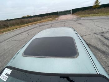 2006 ford taurus sel for sale near elk-river, minnesota 9f1b1510ddea48808acc7b62e676a332.jpeg