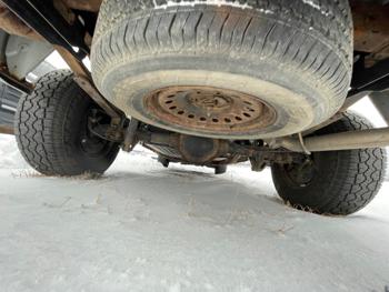 2014 chevrolet silverado-1500 work-truck with 192091 miles for sale near hastings, minnesota 9f1b36bcac3a4cb091b18cc5bc46e938.jpeg