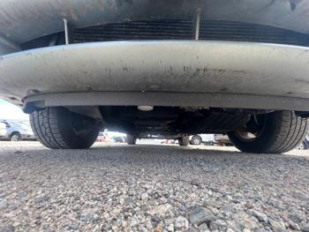 2003 dodge caravan sport with 159392 miles for sale near elk-river, minnesota 9f1c28b65ddf4b64aa4b7e0a2518ab6d.jpeg