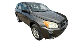 2010 toyota rav4 base-i4-4wd with 238889 miles for sale near elk-river, minnesota 9f1c73d698434d98a4578c323233cd84.jpg