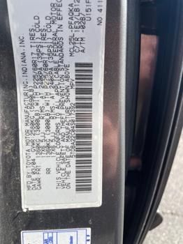 2004 toyota sienna xle-awd with 220628 miles for sale near shakopee, minnesota 9f1c84b3db4d4099bc1051a44888e463.jpeg