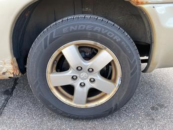 2007 dodge grand-caravan sxt with 193602 miles for sale near elk-river, minnesota 9f1e62676d464993acd1cf0f0e4a44e7.jpeg