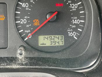 2001 volkswagen golf gl-2.0 with 149243 miles for sale near elk-river, minnesota 9f207c06c78741a18f8a790ab305bebf.jpeg