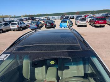 2012 nissan murano sl-awd with 205988 miles for sale near elk-river, minnesota 9f20bf3e19a64270b5459df5cc08e5a6.jpg